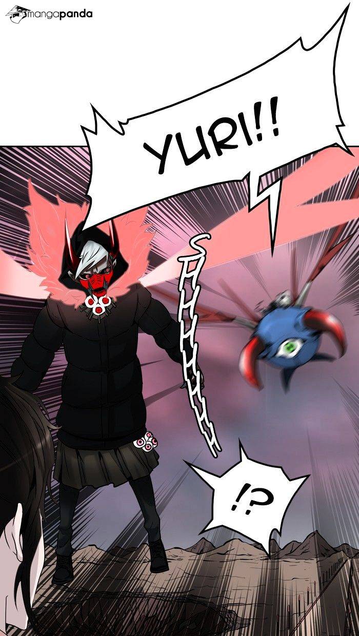Tower of God Chapter 328 image 098